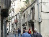 (8) Si va verso il Ristorante a Castiglione di Sicilia.jpg